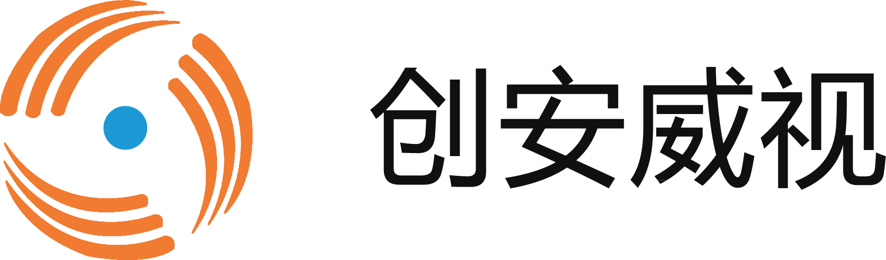 創(chuàng  )源通訊